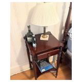 Estate sale - art, antiques, farm supplies, sewing, car