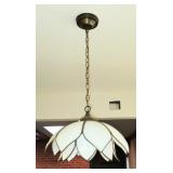 Presale - huge estate