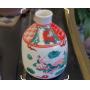 Elegant Porcelain Figurine