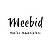 Manhattan Online Estate Sale Manhattan Online Estate Sale