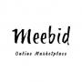 Manhattan Online Estate Sale