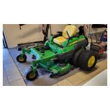 Feb. 5th Tools And Hardware