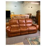 Furniture And Furnishings