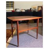 Grete Jalk End Table