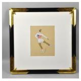 Carlu Auctions Spring 2023 Fine Arts Sale A103