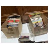 Walnut Creek Estate Sale Clean Out Auction