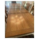 DWG Estate CloseOut Auction