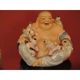 McMahon Estate Sale