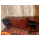 JBL Paragon.  $20K asking price.  Will accept offers