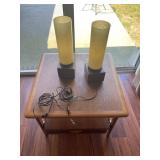 Living Estate of Stephen Zarzycki