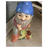 Onsite Living 3 Day Estate Sale for Mowrey by True Vine 