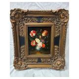 Online Auction November Premium Art 