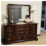 Pennsylvania House Bedroom Set 