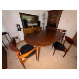 3 Day Onsite Estate Sale - Little River Grand Strand Estate Sales