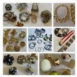 RC Great Finds in Glendale Online Auction  Bidding ends 8/22