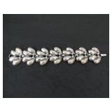 Danecraft Sterling Bracelet