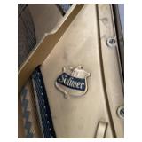 Sohmer & Co. Baby Grand Piano- $900 OBO