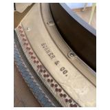 Sohmer & Co. Baby Grand Piano- $900 OBO