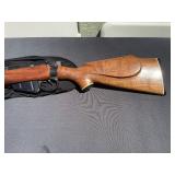 #4 MK1 Sporter 303 Cal.- $450