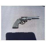 Ruger Security Six 357 - $575