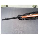 #4 MK1 Sporter 303 Cal.- $450