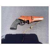 Ruger Security Six 357 - $575