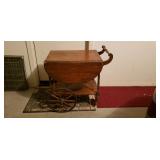 ***Peoria Estate Sale***