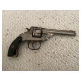 ***PLAN FOR PEORIA ESTATE SALE***