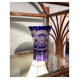 ***PHOENIX ESTATE SALE***