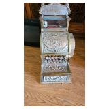 ***TRAVEL TO SOUTH AFRICA IN SOTH PHOENIX***