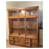 ***SAVVY SHOPPING IN SUN CITY***