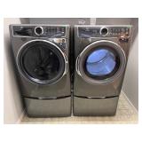 ***ARIZONA TRADITIONS IN SURPRISE ESTATE SALE***