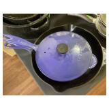 ***SUN CITY ESTATE SALE***