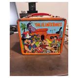 ***VINTAGE FINDS IN PHOENIX***