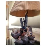 ***SOUTHWESTERN FUN IN SUN CITY***