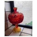 ***ESTATE SALE IN MESA***