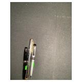 ***SUPER SAVINGS IN SUN CITY***