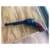 50% OFF THURSDAY ***SMILES IN SUN CITY ESTATE SALE***