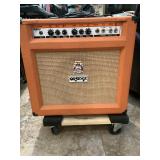 ***TWO HOUSE SPECIAL ESTATE SALE IN PEORIA***