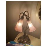 NEW DATES ***SPRING TIME SALE IN SUN CITY***