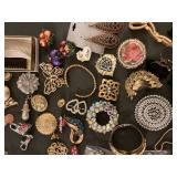 ***TWO DAY SALE IN SUN LAKES***