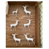 ***PLAY SOME PINBALL IN PHOENIX ***