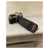 ***SIMPLY SPECTACULAR SALE IN SUN CITY***