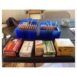 ***SHOW LOW ESTATE SALE***