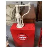 ***TEMPE COLLECTORS ESTATE SALE***