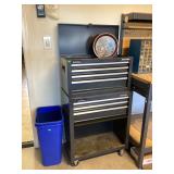 ***ESTATE SALE IN ARIZONA TRADITIONS***