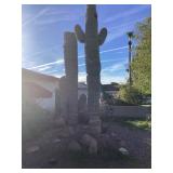 ***COMPLETE TEAR DOWN SALE***