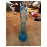 ***OLDIES BUT GOODIES IN PHOENIX***