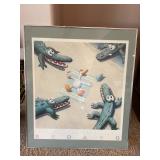 ***FIRST NEW YEAR SALE IN FOUNTAIN HILLS***