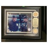 ***SLIDE INTO HOME BASE AT SUN CITY ESTATE SALE***